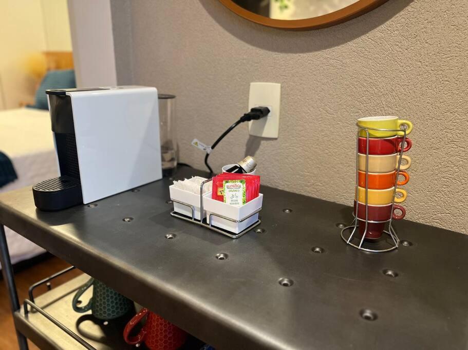 Apartamento Luxuoso Madalena Com Vaga *