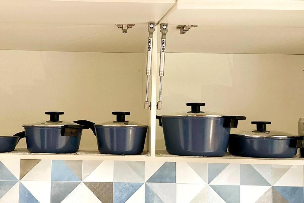 Luxuoso Madalena Com Vaga Apartamento São Paulo